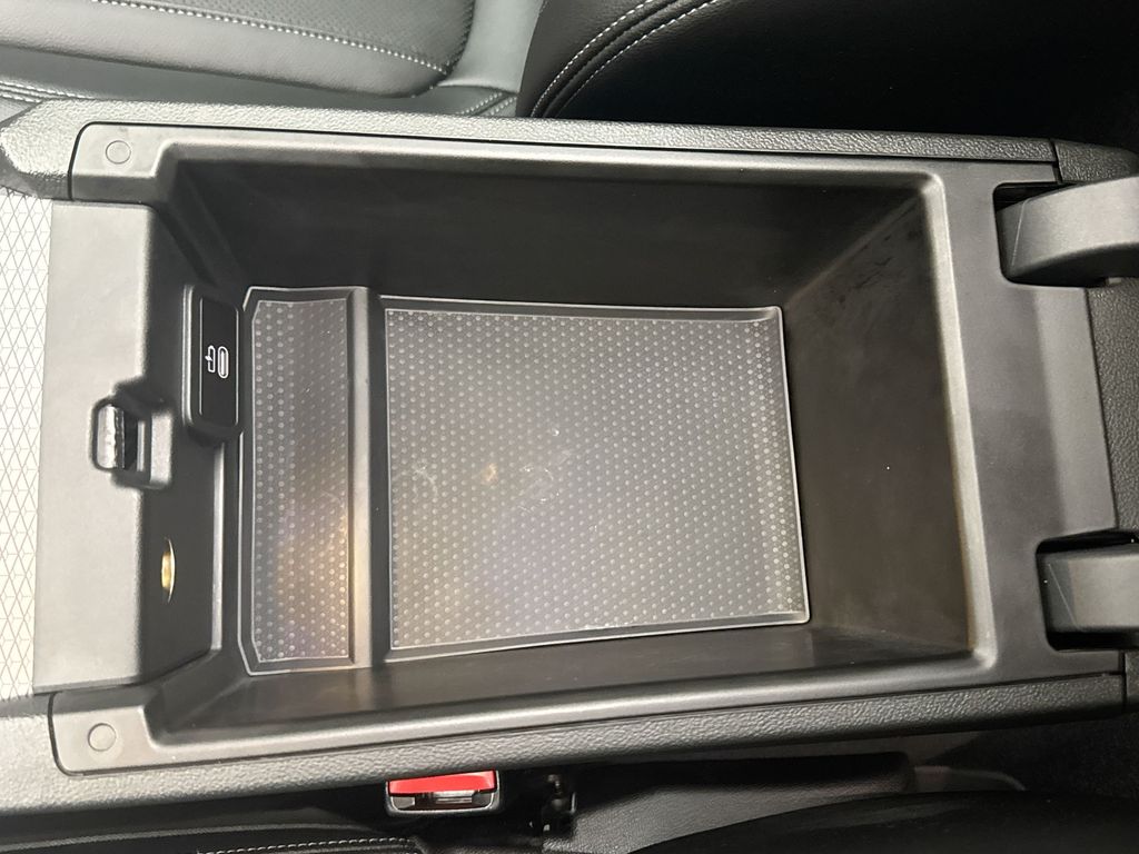 2023 BMW 2 Series M240i 21