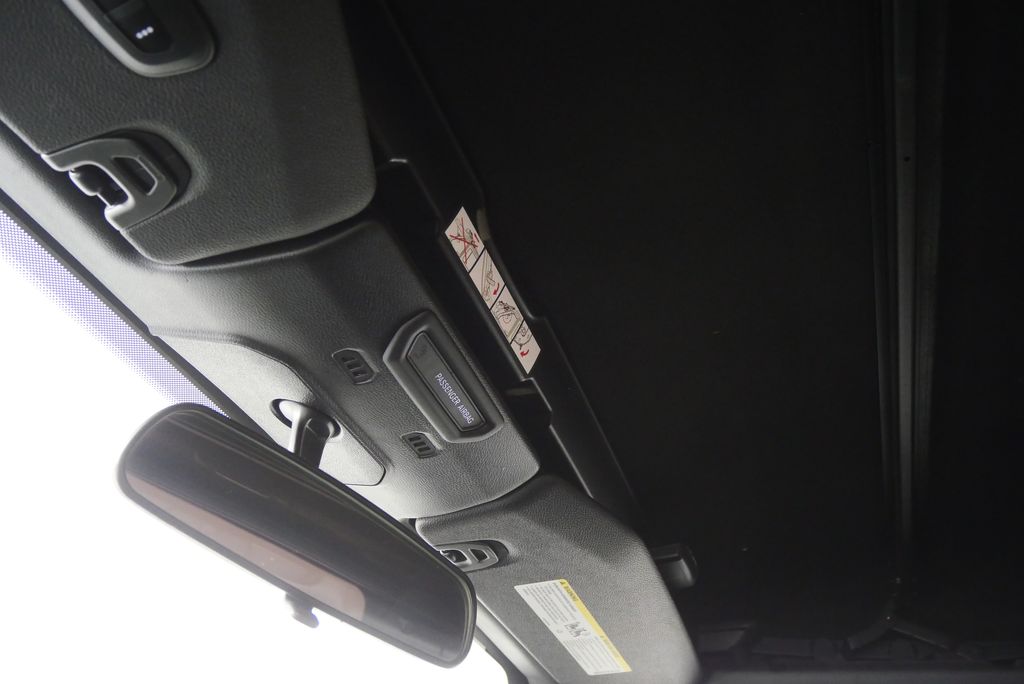 Thumbnail: 2020 Jeep Wrangler - 17