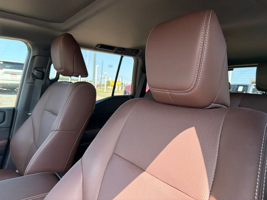 car-gallery-10