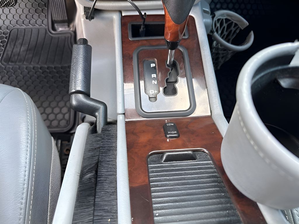 Used Car 2002 Mercedes-benz G-class  G 500 For Sale Under $35,000 In Austin, Texas