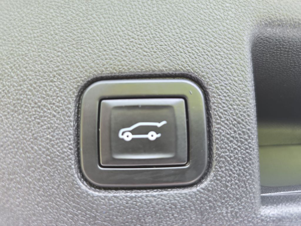 Used 2020 Chevrolet Equinox SUV