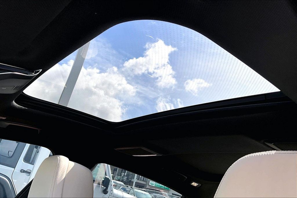 car-gallery-12