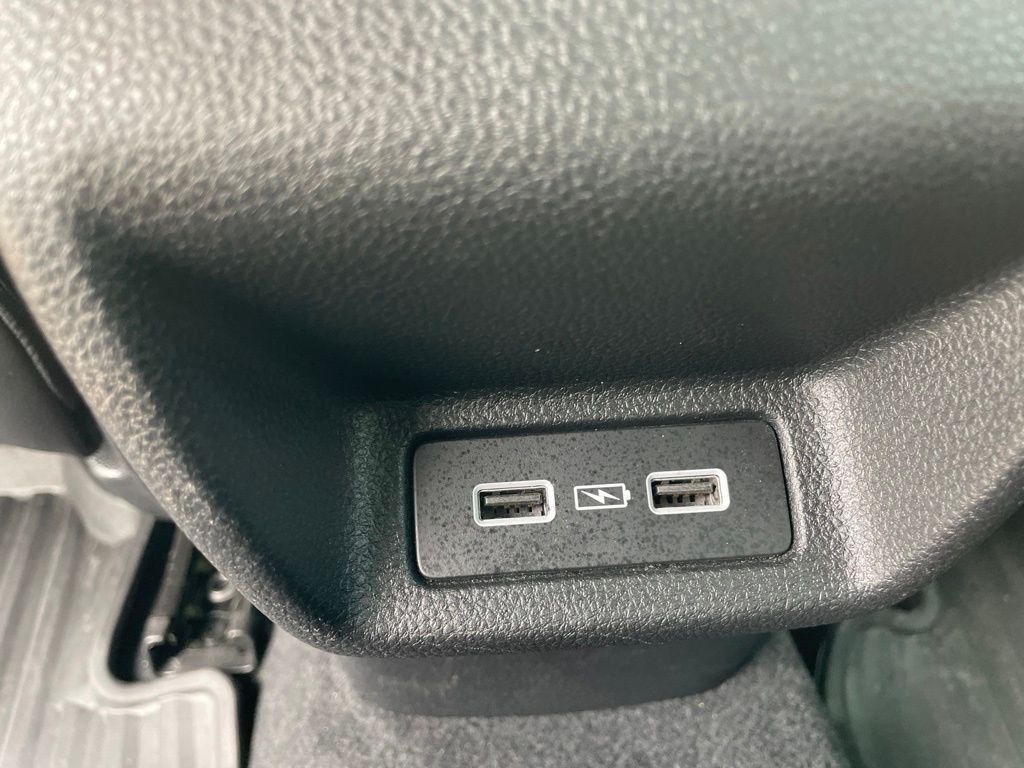 Used Car 2022 Honda Civic  Touring For Sale Under $25,000 In Georgetown, Texas