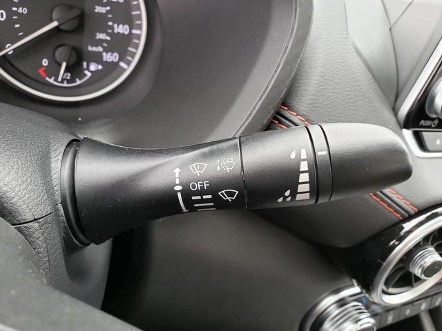 new 2025 Nissan Sentra car, priced at $23,997