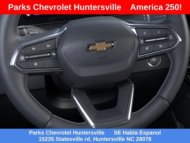 ChevroletTraverse19