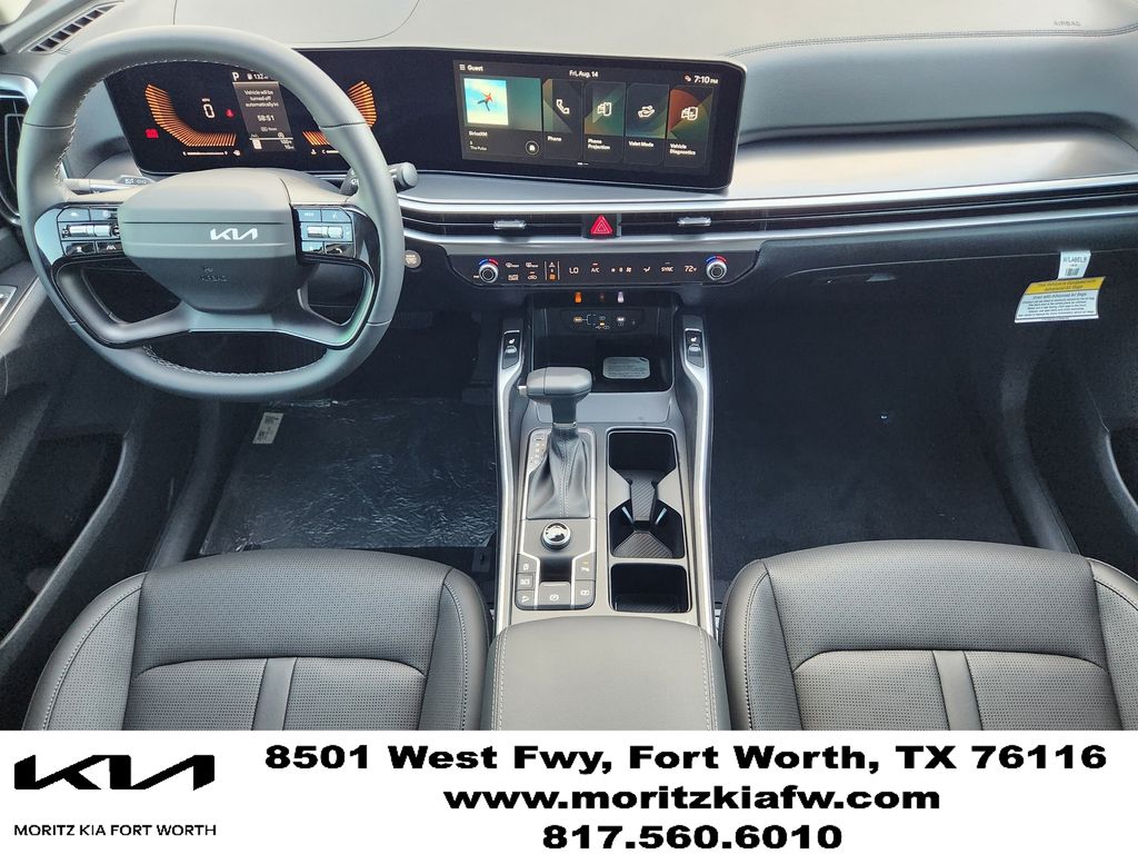 car-gallery-19