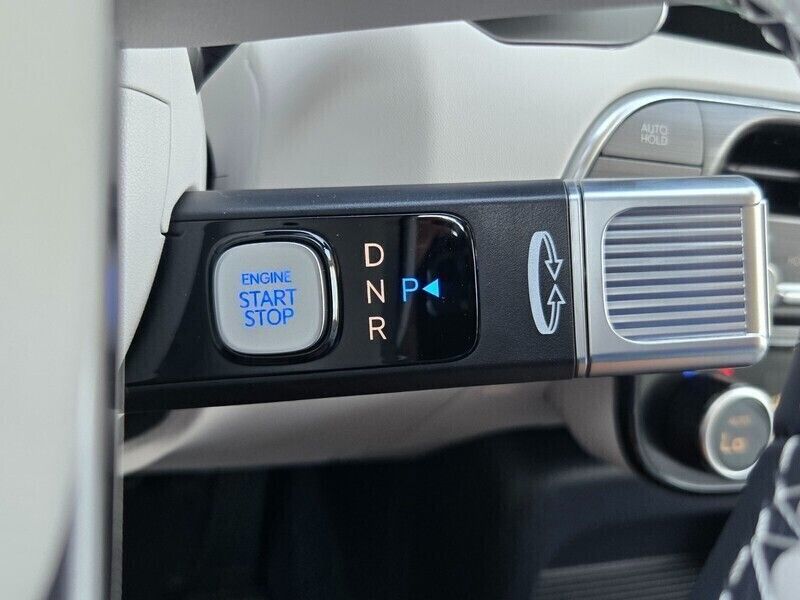 2026 Hyundai Palisade - $56,040