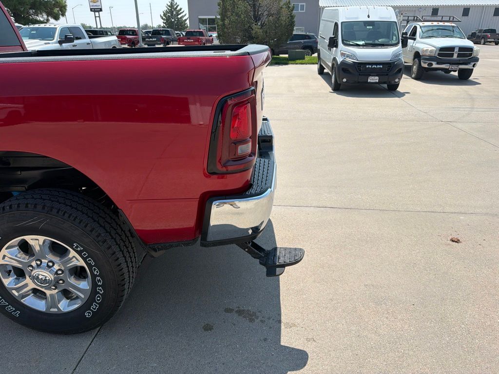 Ram25008