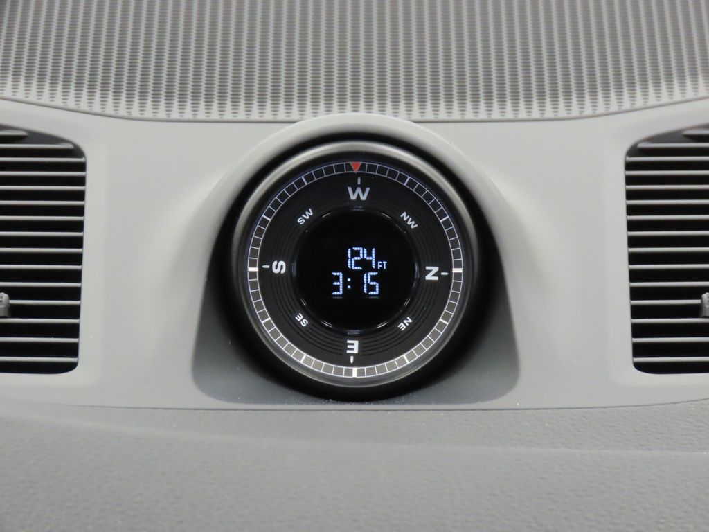 Thumbnail: 2026 Porsche  - 27