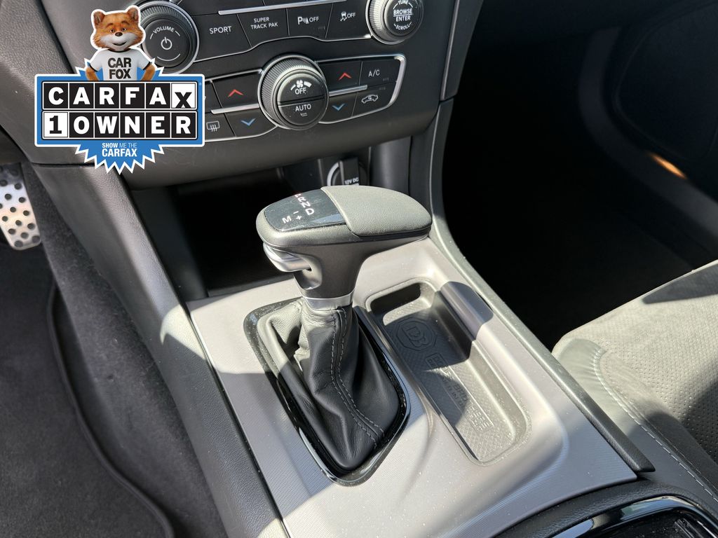2023 Dodge Charger R/T Gray at DeMontrond Gulf Freeway