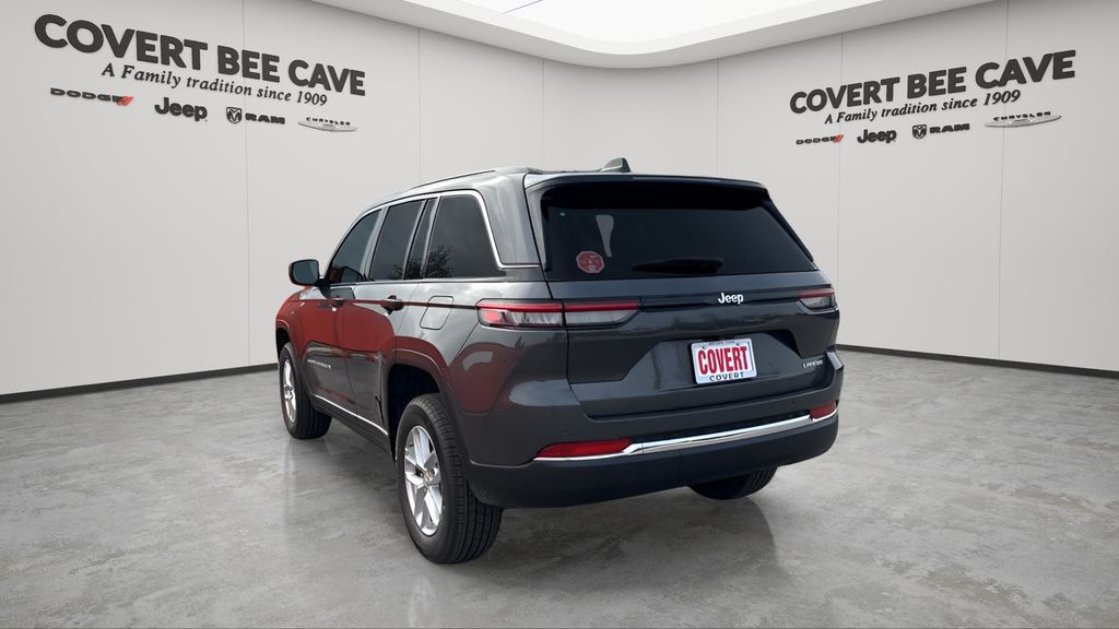 Used Car 2024 Gmc Sierra 2500hd  Denali For Sale Under $70,000 In Austin, Texas