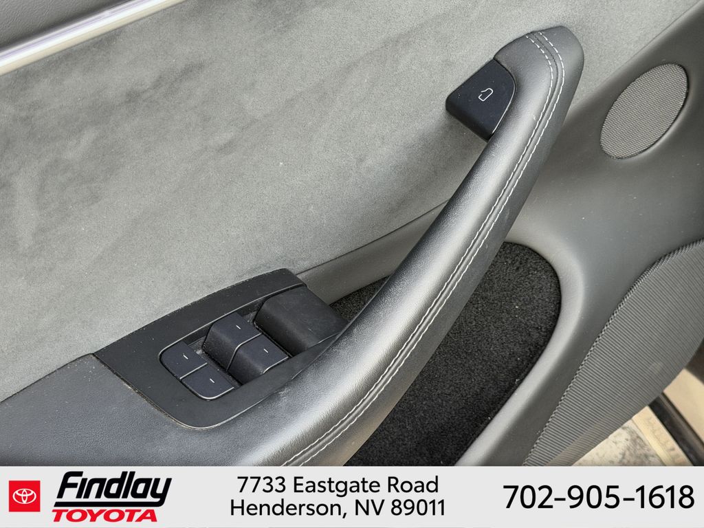 Used 2024 Tesla Model 3 Sedan