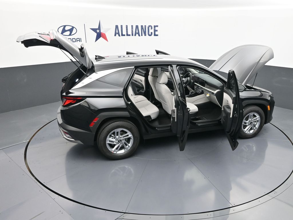 car-gallery-45