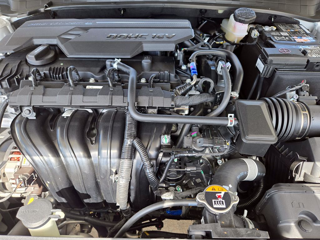 car-gallery-22