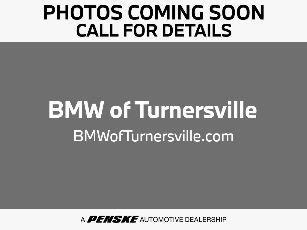2024 BMW M3 Competition -
                Turnersville, NJ