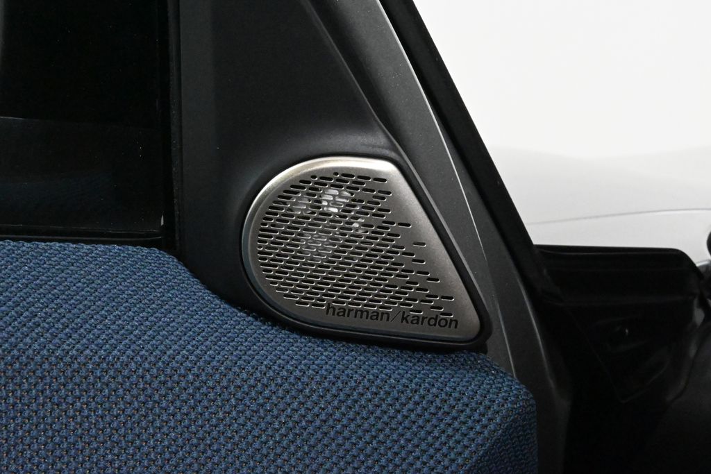 Thumbnail: 2025 MINI Cooper Countryman - 23