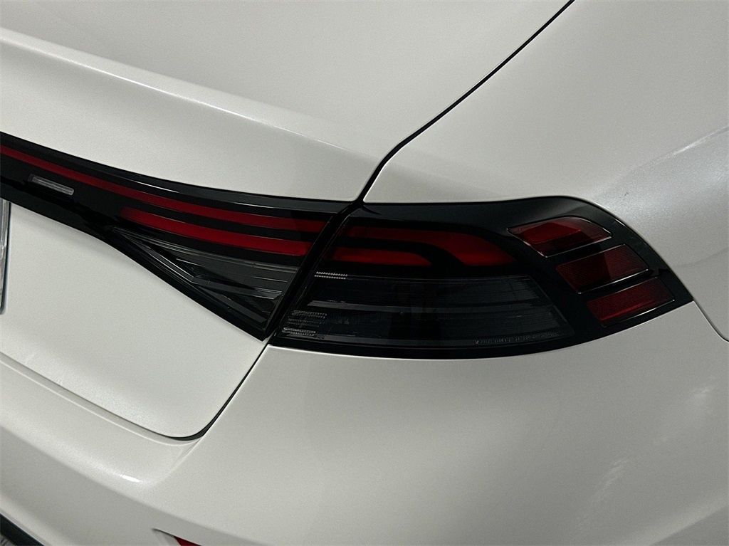 New Car 2025 Honda Accord  Lx For Sale Under $30,000 In Austin, Texas