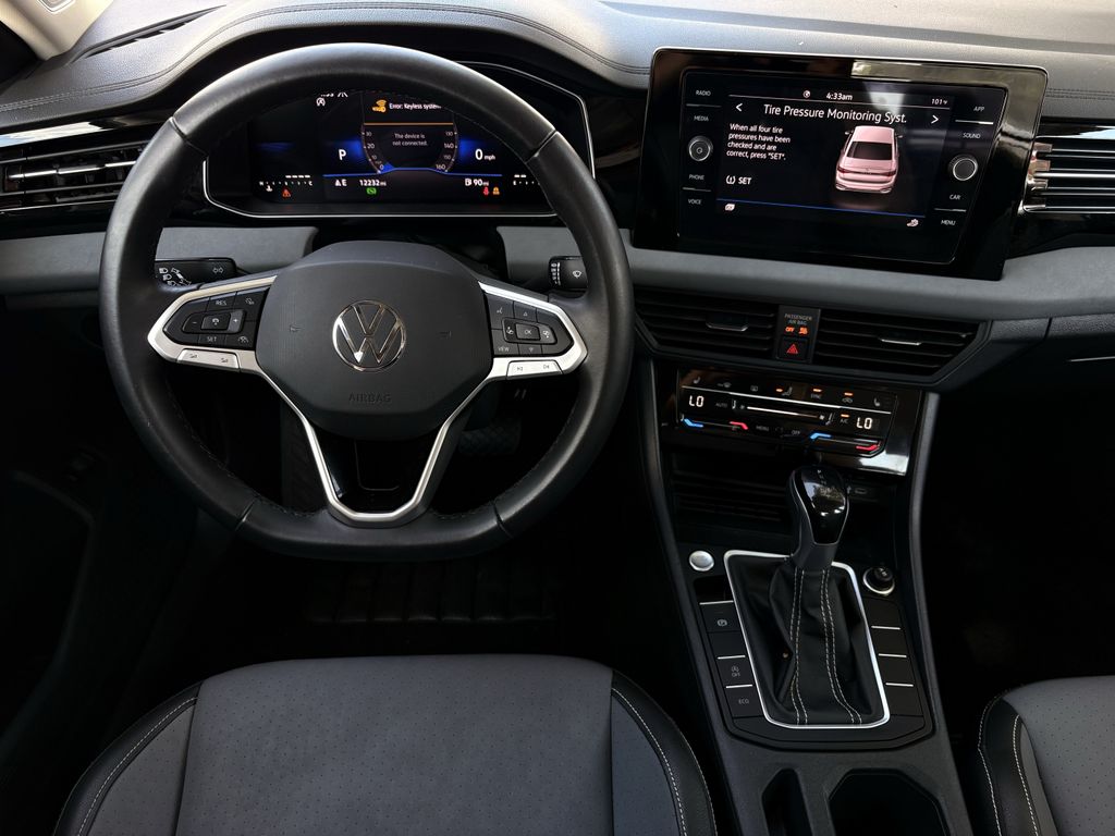 car-gallery-13