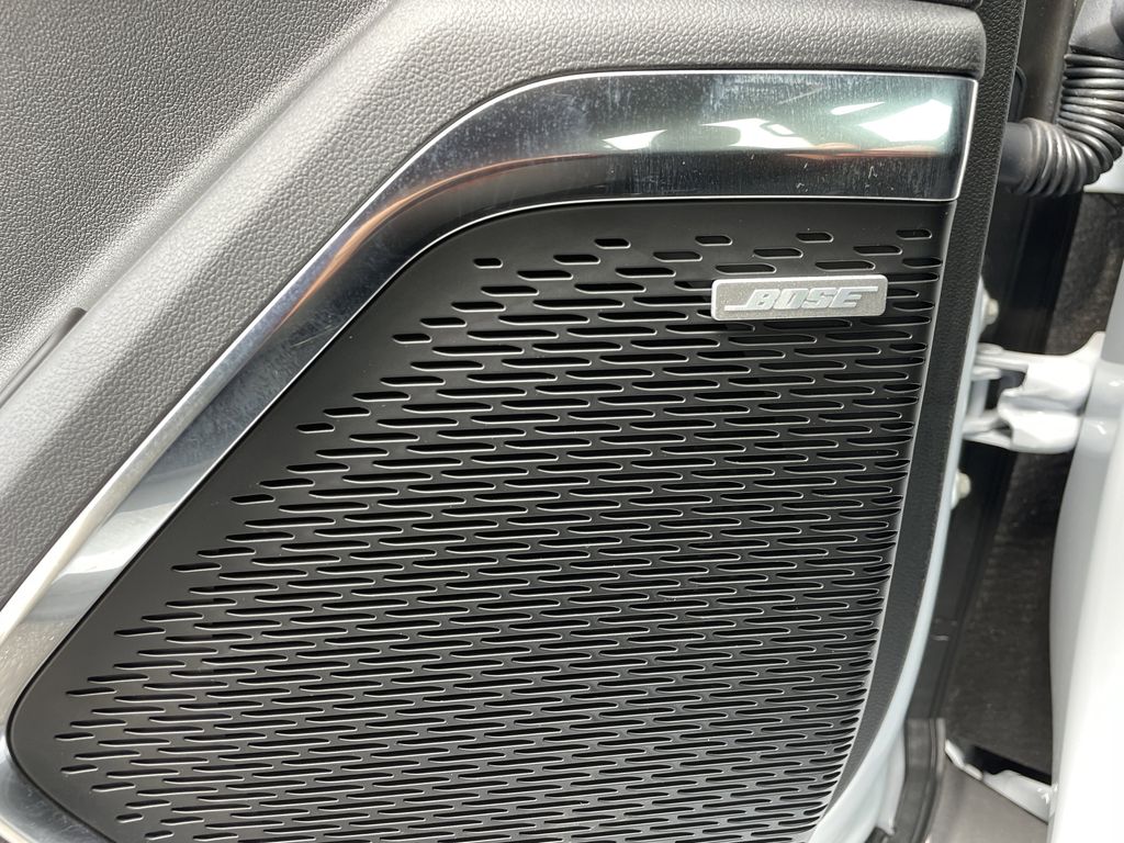 new 2026 GMC Acadia car