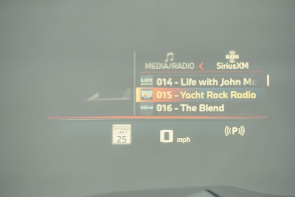 Thumbnail: 2026 BMW X7 - 8