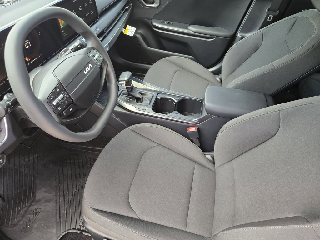 car-gallery-10