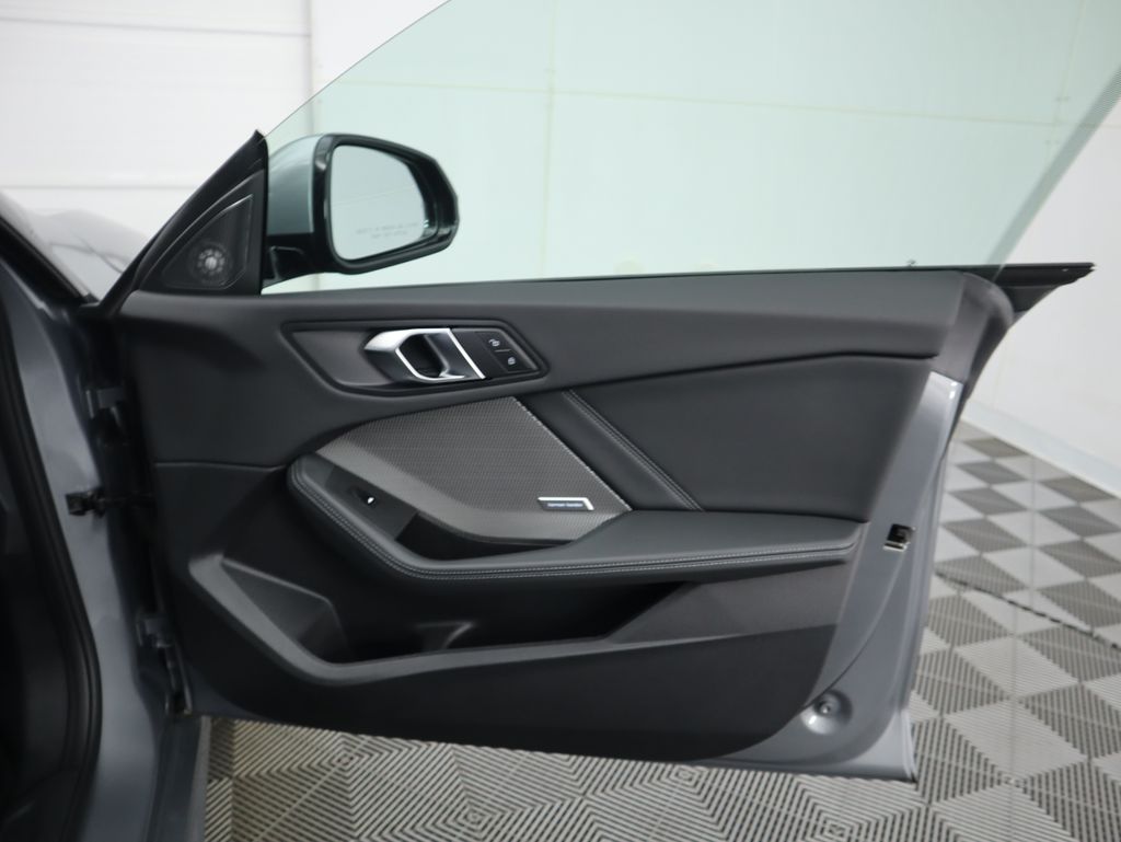 Thumbnail: 2026 BMW 2 Series - 26