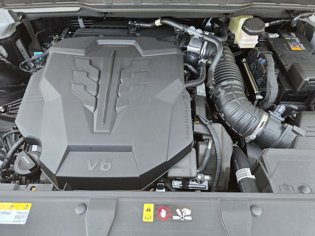 car-gallery-22