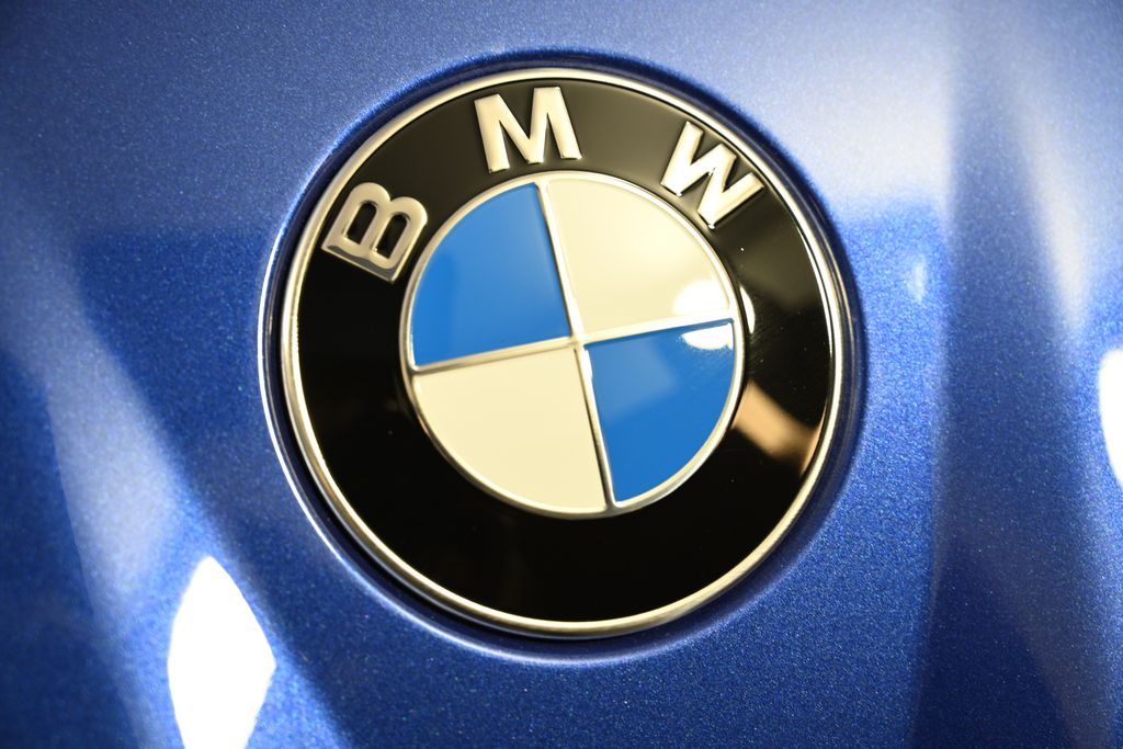 Thumbnail: 2025 BMW 2 Series - 13
