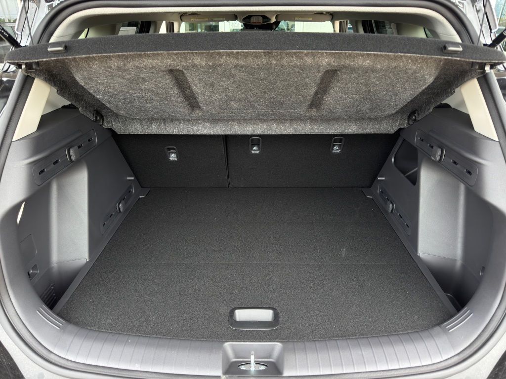 2027 Kia Seltos LX Black at Community Kia