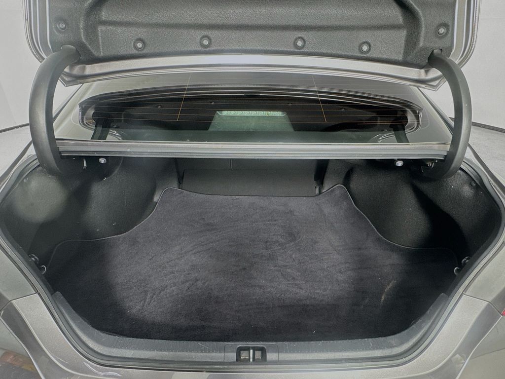 Used Car 2021 Toyota Camry  Le For Sale Under $20,000 In Austin, Texas