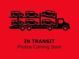 2019 Toyota Tacoma SR5 V6 Double Cab 4WD