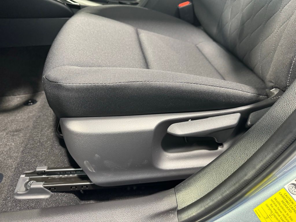 New Car 2025 Toyota Corolla  Le For Sale Under $30,000 In San Juan, Puerto Rico