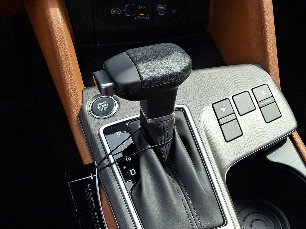 2026 Kia Sportage X-Line - Photo 6