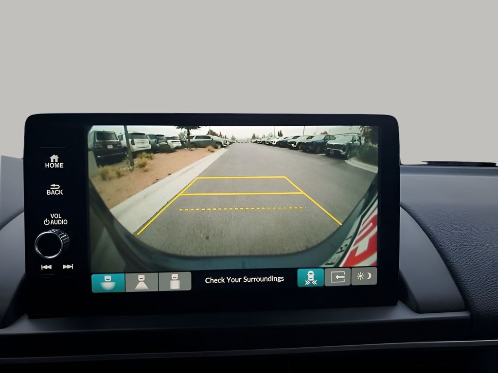 Used Car 2025 Honda Pilot  Touring For Sale Under $50,000 In Austin, Texas