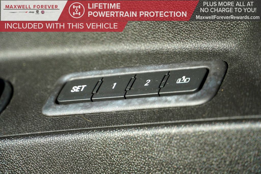 Used Car 2019 Chevrolet Equinox  Premier For Sale Under $20,000 In Taylor, Texas