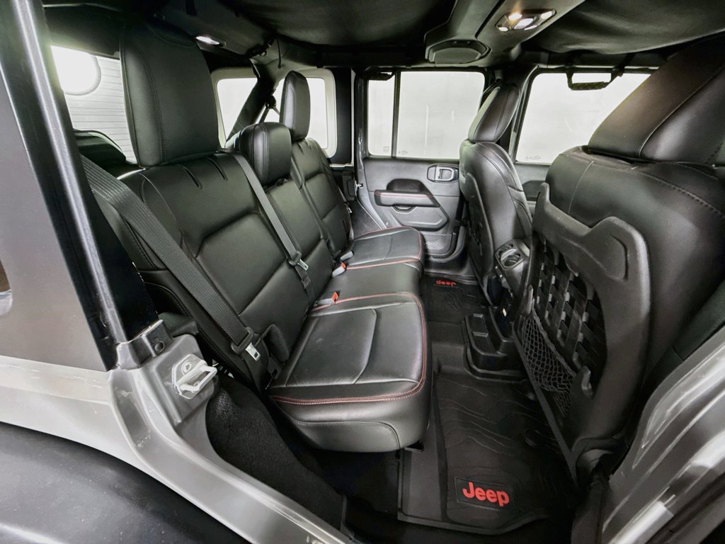 car-gallery-27