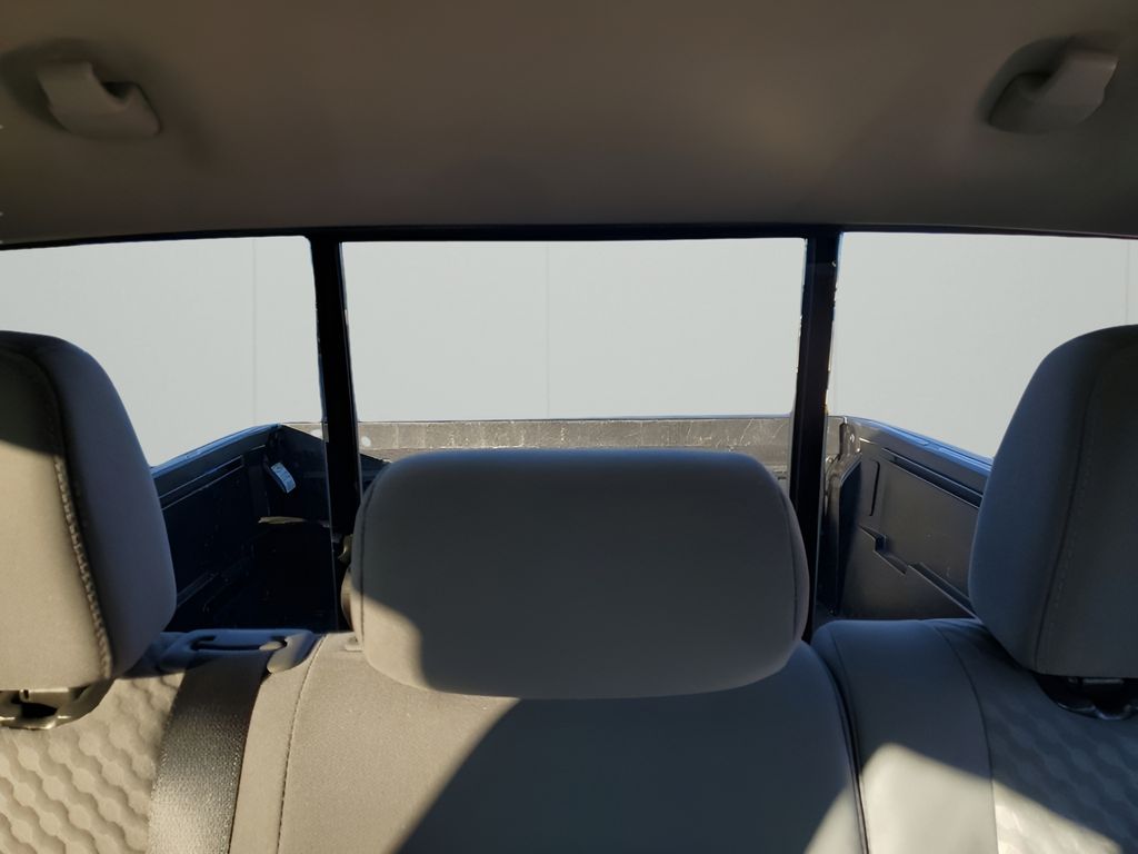 Used Car 2021 Toyota Tacoma  Sr5 For Sale Under $30,000 In Austin, Texas