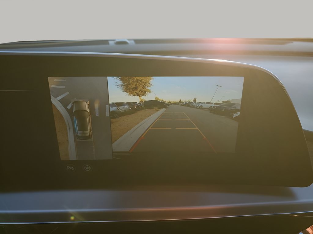 Used Car 2024 Cadillac Lyriq  Sport For Sale Under $40,000 In Austin, Texas