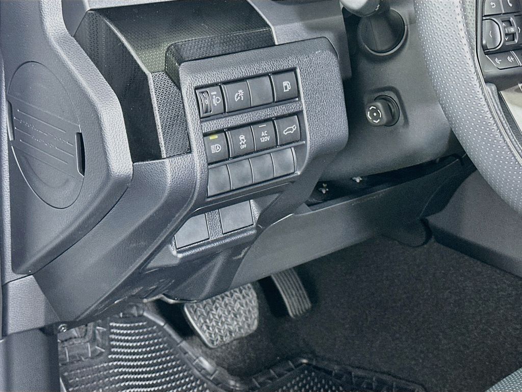 car-gallery-10