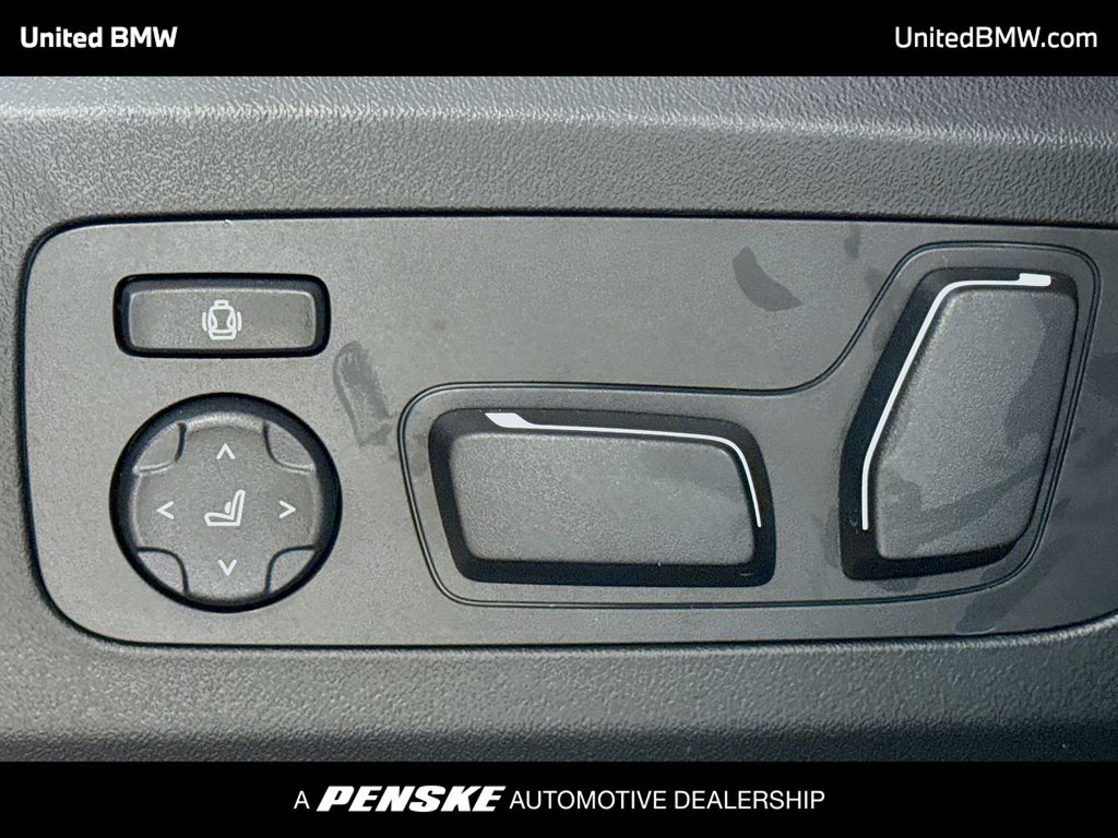 Thumbnail: 2026 BMW X3 - 4