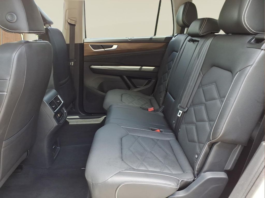 VolkswagenAtlas21