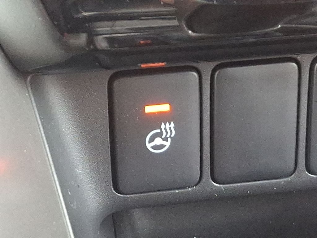 2024 Mitsubishi Eclipse Cross SEL 26