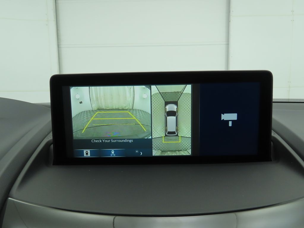 Thumbnail: 2026 Acura RDX - 16