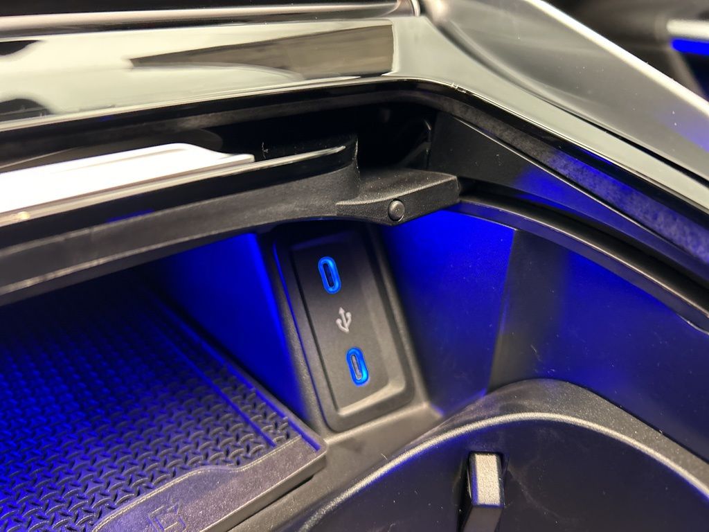 Thumbnail: 2026 Mercedes-Benz SL-Class - 20