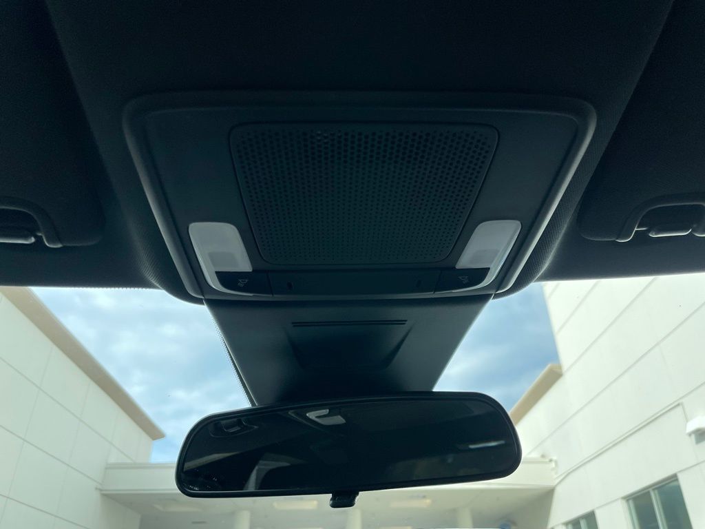 Thumbnail: 2024 Honda Civic - 16