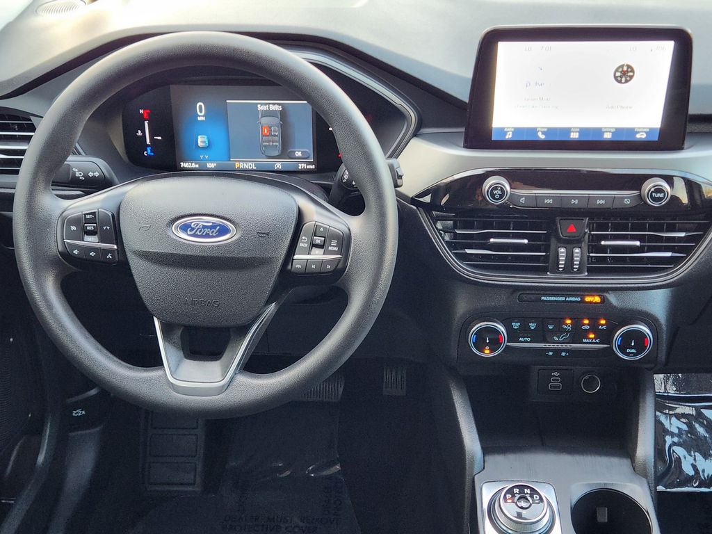 car-gallery-25