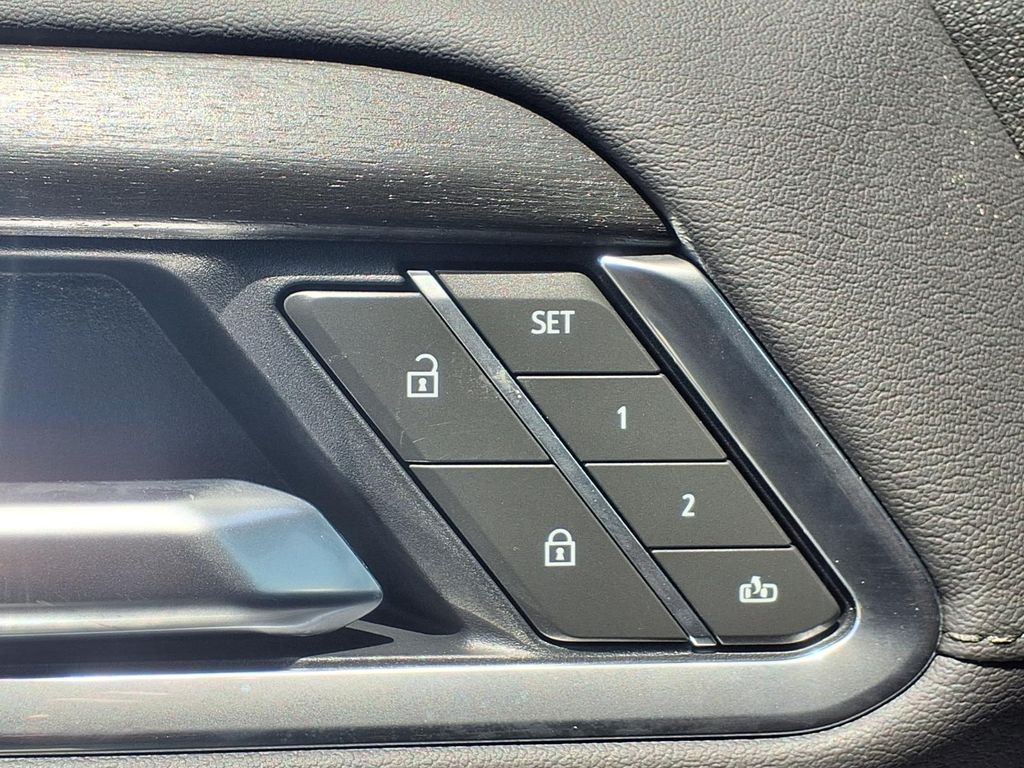 car-gallery-10