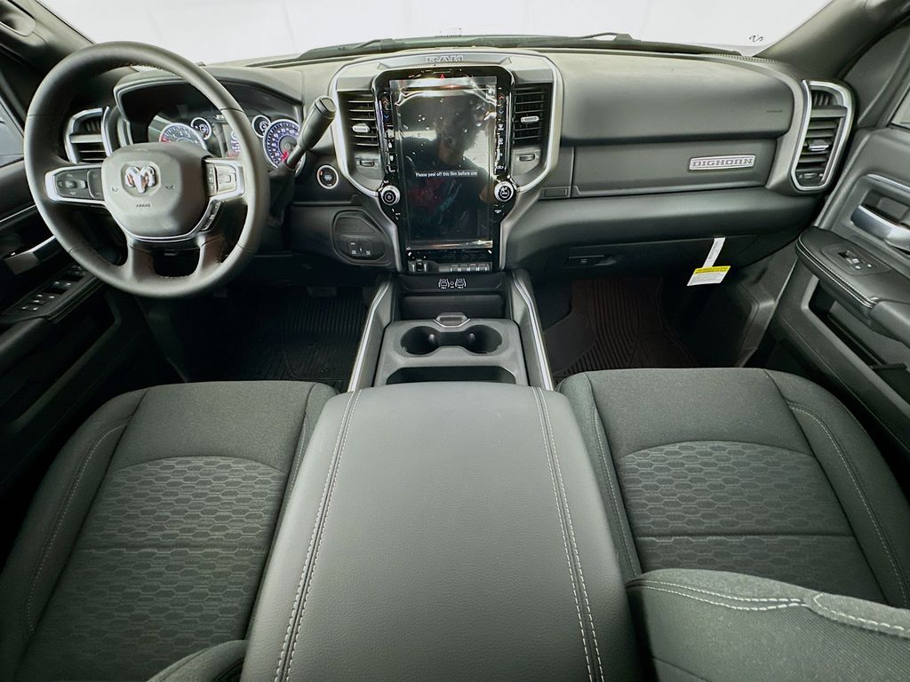 Ram25009