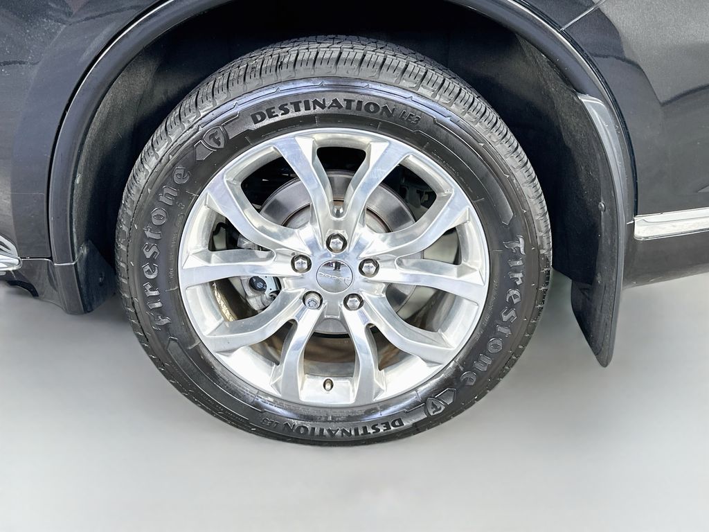 DodgeDurango34