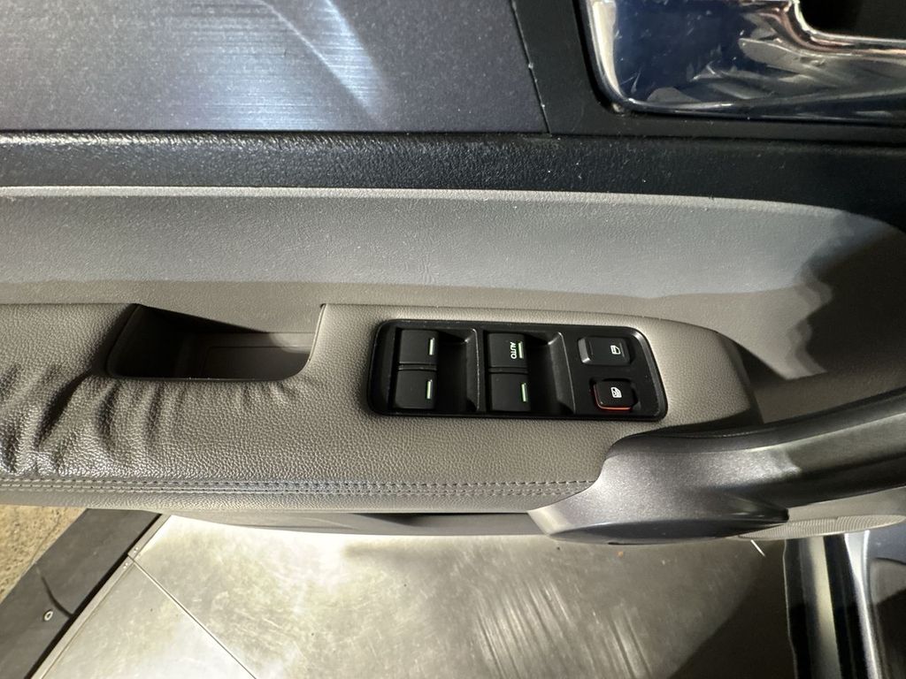 used 2008 Honda CR-V car, priced at $10,563